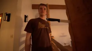 Задник до фильму"" #405837