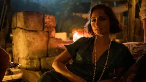 Задник до фильму"" #525202