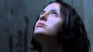 Задник до фильму"" #497834