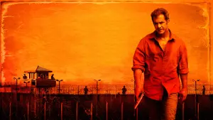 Задник до фильму"«Веселі» канікули" #280393