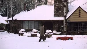 Задник до фильму"Хрещений батько 2" #531150