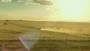 Задник до фильму"Будь-якою ціною" #622881