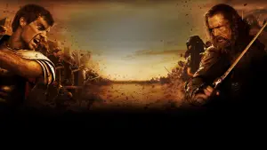 Задник до фильму"Війна Богів: Безсмертні" #505033