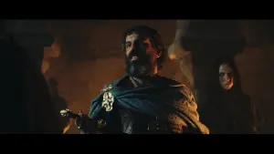 Задник до фильму"" #432434