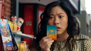 Задник до фильму"Джекпот" #604261