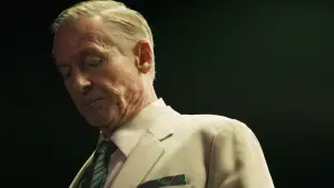 Задник до фильму"" #685092