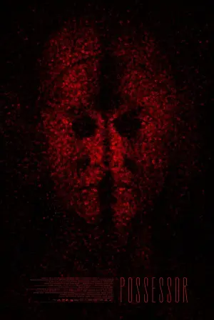 Постер до фильму"Поневолені" #118659