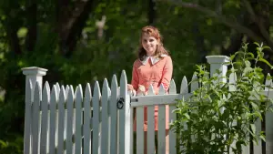 Задник до фильму"Королiвство повного мiсяця" #719494