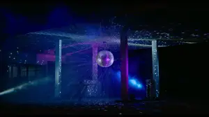 Відео до фільму Morrison | MORRISON