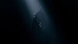 Задник до фильму"Носферату" #552825