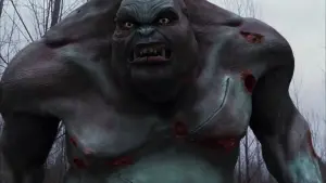 Задник до фильму"" #485894