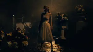 Задник до фильму"Гра в хованки" #765942