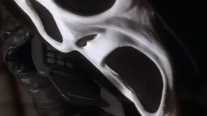 Задник до фильму"Дуже страшне кіно" #766410