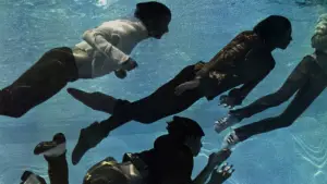 Задник до фильму"" #696635