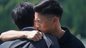 Задник до фильму"罪と悪" #758787