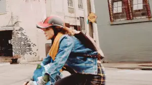 Задник до фильму"" #694075