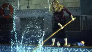 Задник до фильму"Фанатка" #765398