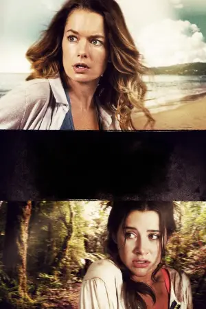 Постер до фильму"Украдене серце" #659959