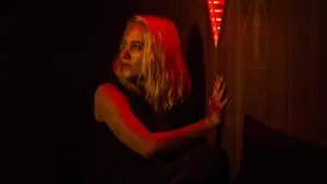 Задник до фильму"Тау" #299762