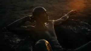 Задник до фильму"" #430853