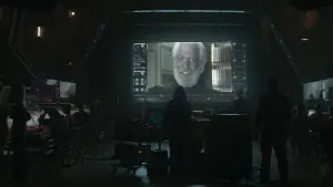 Задник до фильму"Голоднi iгри: Переспiвниця. Частина 1" #566811