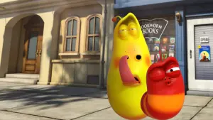 Задник до фильму"" #399791