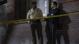 Задник до фильму"Дрібниці" #290007