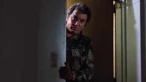 Задник до фильму"" #405006