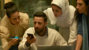 Задник до фильму"" #520487