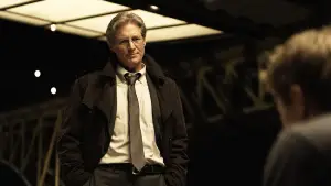 Задник до фильму"Трон: Спадок" #590051