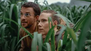 Задник до фильму"" #511638