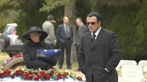 Задник до фильму"Принц пістолетів" #437613