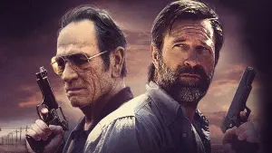 Задник до фильму"Вондер" #389165