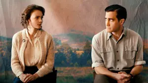 Задник до фильму"Дике життя" #272531