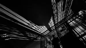 Задник до фильму"Серце Янгола" #741292