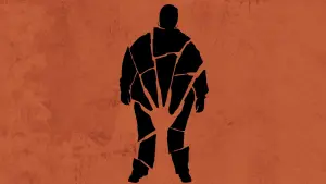 Задник до фильму"Скарб" #223767