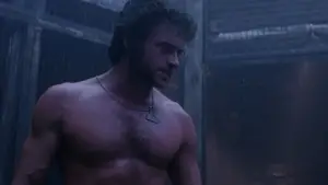 Задник до фильму"Люди Ікс" #686823