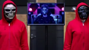 Задник до фильму"" #747112