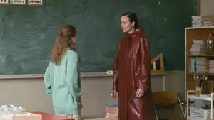 Задник до фильму"Арман" #667167