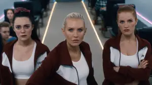 Задник до фильму"" #659866