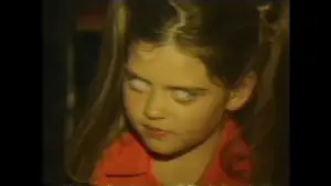 Задник до фильму"" #579730