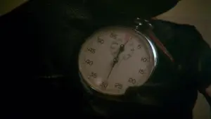 Задник до фильму"" #611841