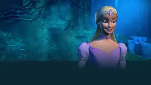 Задник до фильму"" #732322