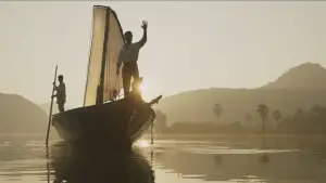 Задник до фильму"РРР" #604784