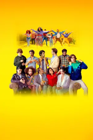 Постер до фильму"" #194305