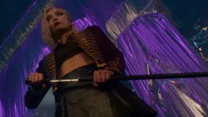 Задник до фильму"Місія неможлива: Розплата" #569394