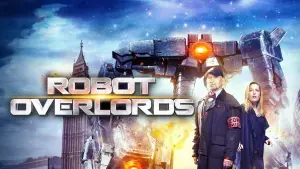 Задник до фильму"Залізна сутичка" #137208