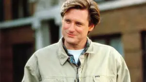 Задник до фильму"Поки ти спав" #809387