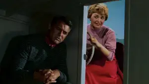 Задник до фильму"Зловити злодія" #811928