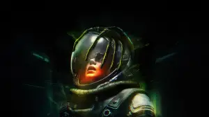 Задник до фильму"Чужий: Ромул" #545780